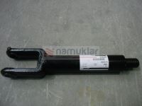 HİD.AYARSIZ KOL ÜSTÜ 5132084 1