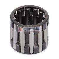 İĞNELİ RULMAN_K20x28x25 LA9225 1