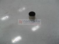 BURC 24.05mm ID x 27mm OD x 30mm L 5133142 1