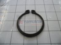 SEKMAN 45X2.5 5135061 1