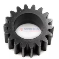 PLANET DISLI 0.146.4644.0 1