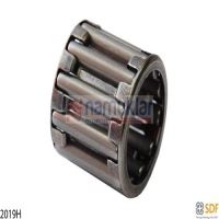 MAKARA KOVANI 2.2999.030.0 1