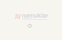 BACK-UP RING,Back Up, 10mm ID x 12mm OD 5138508 1