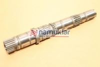 ANA MİL 45355500 1