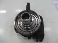 ÖN DİF.SOL KOVANI-5142018 5142018 1