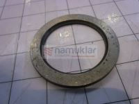 AYAR ŞİMİ 5142035 1