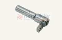 PERNO-HİD.DİR.BAGLANTI 51638511 1