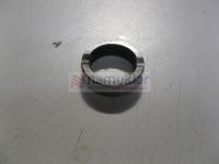 BURÇ-ÖN DİF.DİŞLİLERİ 5143849 1