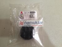 SU DEPOSU KAPAĞI 33690710I 1