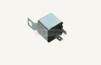 GERİLİM REGULATÖRÜ 5146277 1