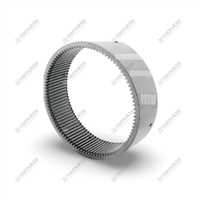 MANŞON DİŞLİ-5146473 5146473 1