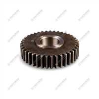 TAKVİYE GEZEGEN DİŞLİ-5146474 5146474 1