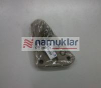 MESNET,SAĞ GERGİ TULUMBAS 5146649 1