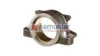 ON DINGIL KOMPLE MAFSAL. ARKA MESNEDI 5147613 1