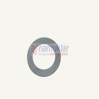 PUL 44mm ID x 66mm OD x 1.6mm 5148936 1