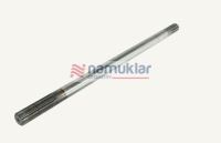 ŞAFT-DT HAREKET 64,1 cm 5149571 1