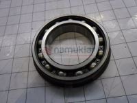 BİLYALI RULMAN 55x90x18 91849963 1