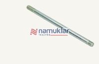 STUD, 3/8-24 L 169 5151506 1