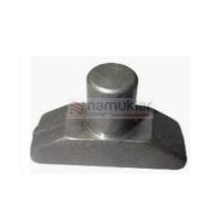 ÇATAL HAREKET LEVYESİ-5152539 5152539 1