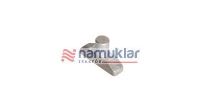 ÇATAL UÇ PARÇASI-5152826 5152826 1