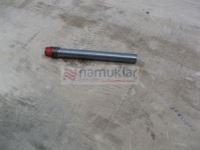 KİLİTLEME PİMİ-GERİ VİT 5152965 1