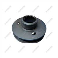 GÜNEŞ DİŞLİSİ MES.PİMLERİ-5153507 5153507 1