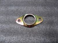 PLAS BURÇ TUTMA YUVASI 5156494 1