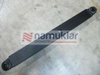 HİD.YAN KOL 5158928 1