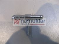 KONNEKTÖR 5159818 1