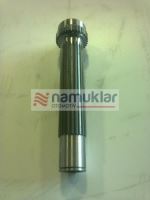 GEARBOX DRIVE SHAFT-5160658 5160658 1