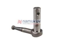 SENKROMEÇ İÇ KUMANDA KOLU 5161857 1