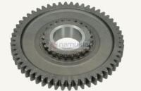 DİŞLİ (54) 5162067 1