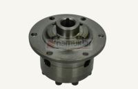 DİFERANSİYEL KOMPLESİ - CARRARO-5162456 5162456 2