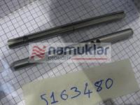 İLERİ GERİ ÇATAL MİLİ 5163480 1