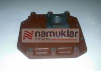 DİF.ARKA KAPAK-5164003 5164003 1