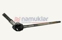 KARDAN-51438467 51438467 1