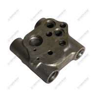 HİDROLİK DİSTRİBİTÖRÜ-5166310 5166310 1