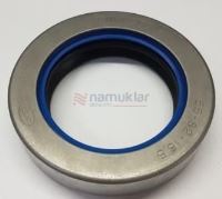 Keçe HFA100012 1