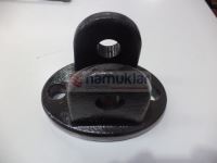 TOW HOOK-82031497 82031497 1