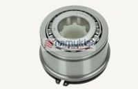 H-REAR BEARING BEVEL PINION SHAFT-5168205 5168205 1