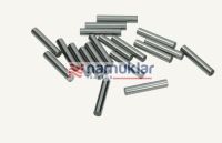 RULMAN 35.7mm ID x 49.7mm OD x 3 5168230 1