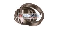 RULMAN 47.5X100 X 27.25-5169086 5169086 1