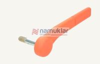 GAZ KOLU-5169712 5169712 1