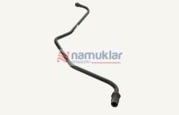 BORU, HİDROLİK-5171343 5171343 1