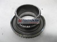 HUB Z=45-50-5171664 5171664 1