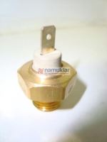 VALTRA TERMOSİVİÇ 32572300 32572300 1