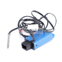 TERMOSTAT 36636100I 1