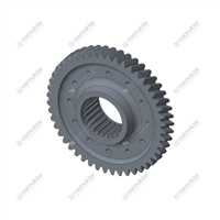 DİŞLİ   Z =48 DİŞ-5171890 5171890 1