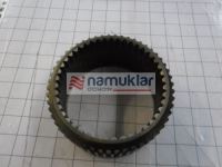 DİŞLİ-5172234 5172234 1