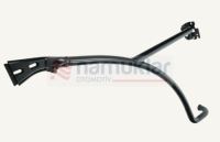 KAPI TUTAMAK-84472427 84472427 1